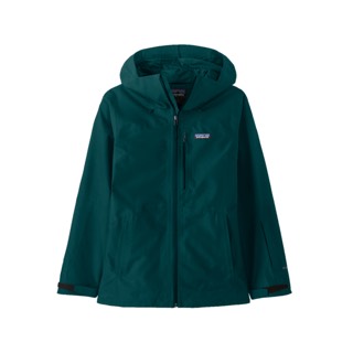Patagonia Powder Town Jacket - Women's