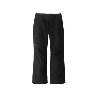 Patagonia Insulated Powder Town Pant - Women's 2026
