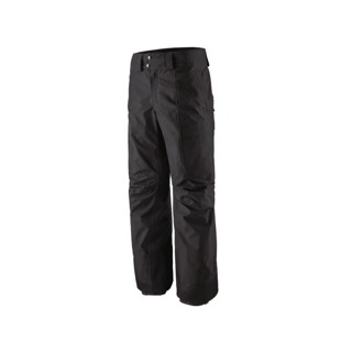 Patagonia Storm Shift Pant - Men's