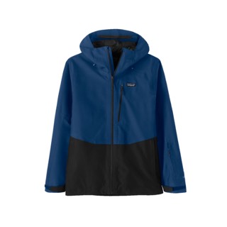 Patagonia Powder Town Jacket - Men's
