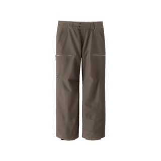 Patagonia Powder Town Pant - Men's