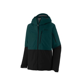Patagonia Untracked Jacket - Men's