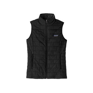 Patagonia Nano Puff Vest - Women's