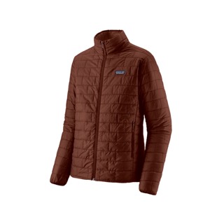 Patagonia Nano Puff Jacket - Men's