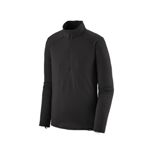 Patagonia Capilene Thermal Weight Zip-Neck Top - Men's