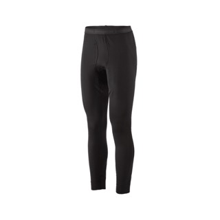 Patagonia Capilene Thermal Weight Bottoms - Men's