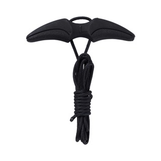 Burton Speed Zone Single Lace - Unisex