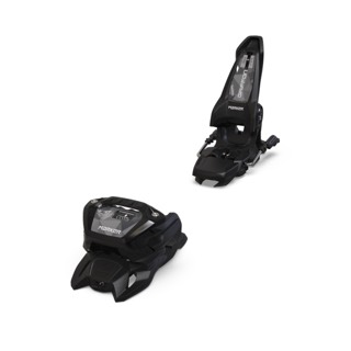 Marker Griffon 13 Ski Bindings 2026