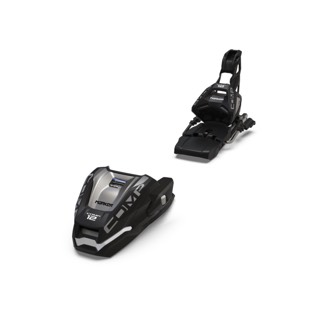 Marker Comp 12 Ski Bindings 2026