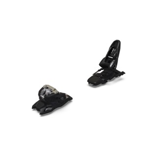 Marker Squire 11 Ski Bindings