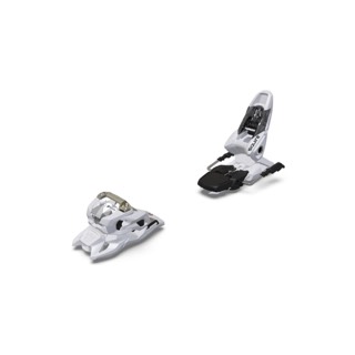 Marker Squire 11 Ski Bindings 2026