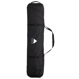 Burton Space Sack Snowboard Bag 2026