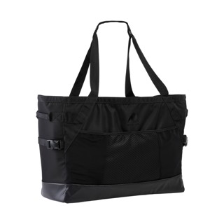 Burton Gig Boot Tote Bag 2026