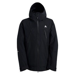 Burton Reserve Gore-Tex 2L Jacket - Men's