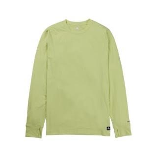 Burton Midweight Base Layer Crewneck Top - Men's 2026