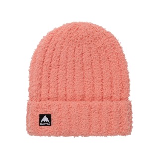 Burton Plush Beanie 2026