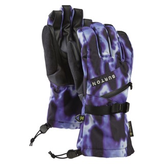 Burton Gore-Tex Glove - Women's 2026