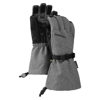 Burton Gore-Tex Glove - Youth