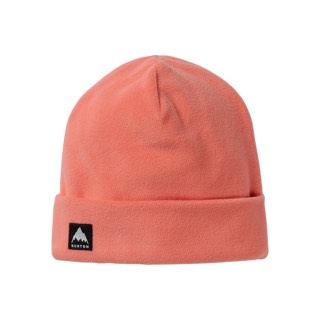 Burton Burke Beanie - Youth