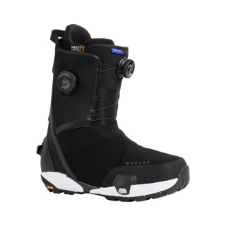 Burton Waverange X Step On Snowboard Boots - Men's 2026
