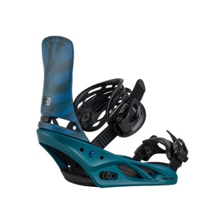 Burton Lexa Re:Flex Snowboard Bindings - Women's