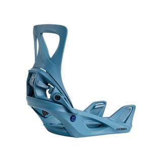 Burton Step On Re:Flex Snowboard Bindings - Women's