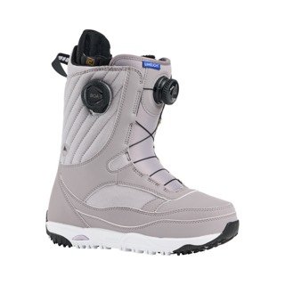 Burton Limelight BOA Snowboard Boots - Women's