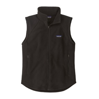 Patagonia Classic Microdini Vest - Women's