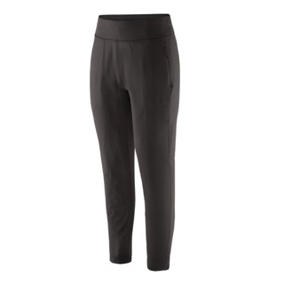 Patagonia R1 Thermal Bottoms - Women's