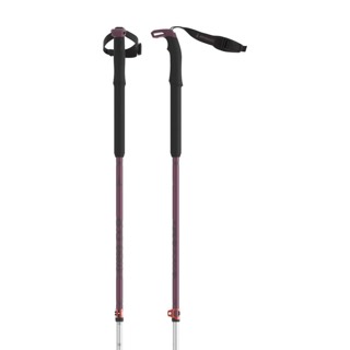 Atomic BCT Touring SQS W Ski Poles - Women's