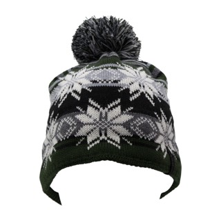 Swix Dakari Hat 2026