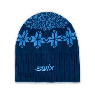 Swix Colorado Beanie 2026