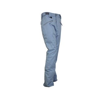 Turbine Aura II Pant - Women's 2026