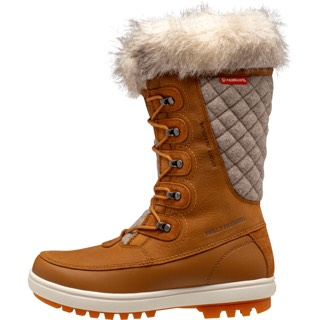 Helly Hansen Garibaldi VL Boots - Women's