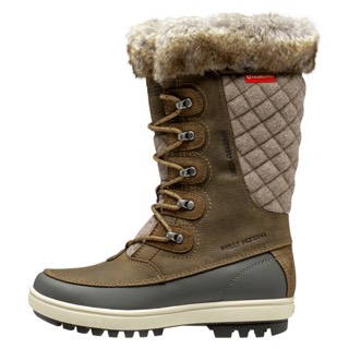 Helly Hansen Garibaldi VL Boots - Women's 2026