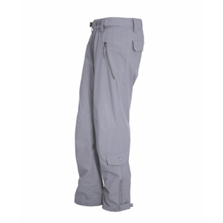 Turbine Siren Pant - Women's