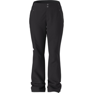 The North Face Sally Insulated Pant - Women's