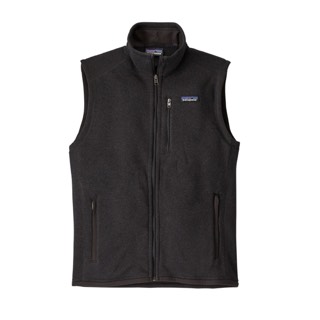 Patagonia Better Sweater Vest - Men's