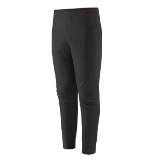 Patagonia Nano-Air Light Bottoms - Men's