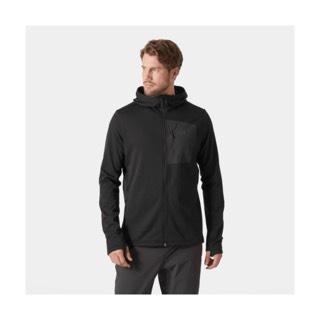 Helly Hansen Versalite Hooded Fleece Jacket - Men's 2026