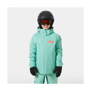 Helly Hansen Jr. Traverse Jacket - Youth