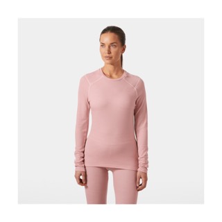 Helly Hansen Lifa Merino Midweight Crew Top - Women's