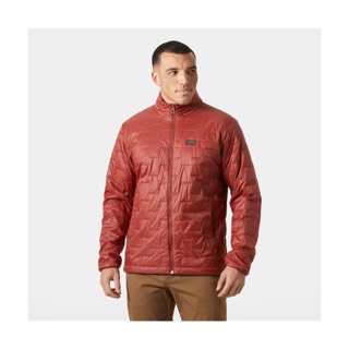 Helly Hansen Lifaloft Insulator Jacket - Men's