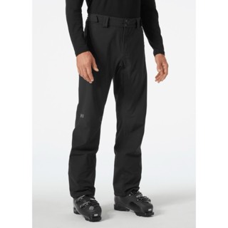 Helly Hansen Swift 3L Shell Pant - Men's