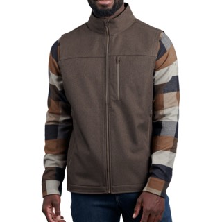 Kuhl Impakt Vest - Men's 2026