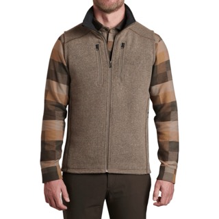 Kuhl Interceptr Vest - Men's