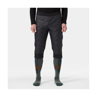 Helly Hansen Lifaloft Full Zip Insulator 3/4 Pant - Men's 2026