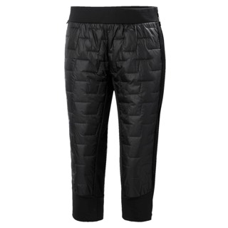 Helly Hansen Lifaloft Full Zip Insulator 3/4 Pant - Women's 2026