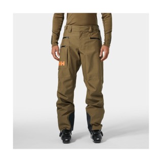 Helly Hansen Garibaldi 2.0 Pant - Men's