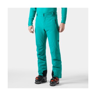 Helly Hansen Alpha Lifaloft Pant - Men's 2026
